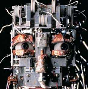 http://oloommagazine.com/images/Articles/17/SCI2001b17N11-12_H04_001563.jpg