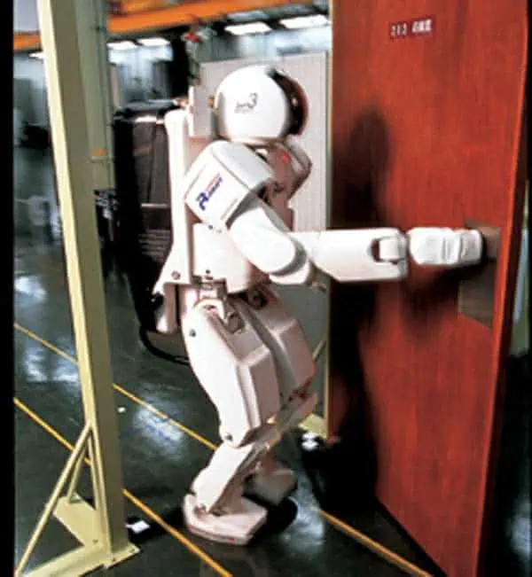 http://oloommagazine.com/images/Articles/17/SCI2001b17N11-12_H04_001564.jpg