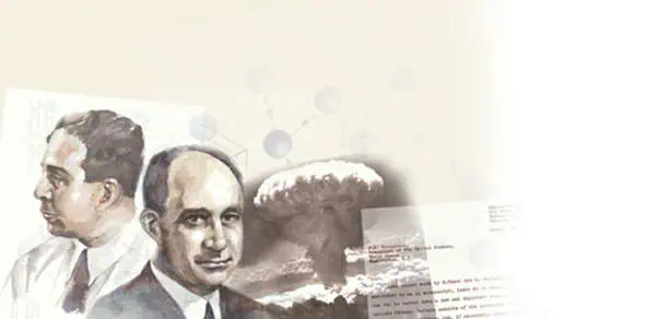 http://oloommagazine.com/images/Articles/17/SCI2001b17N11-12_H01_001549.jpg