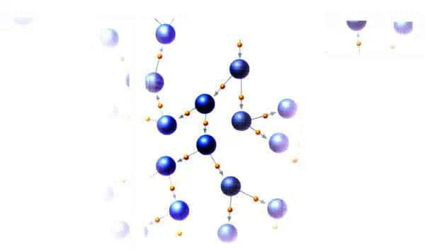 http://oloommagazine.com/images/Articles/17/SCI2001b17N11-12_H01_001550.jpg