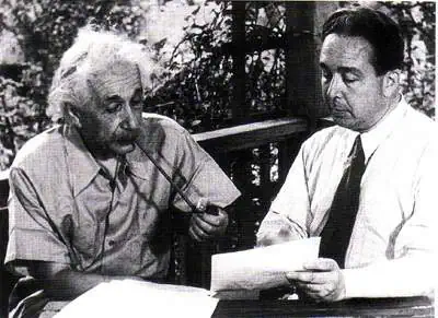 http://oloommagazine.com/images/Articles/17/SCI2001b17N11-12_H01_001552.jpg