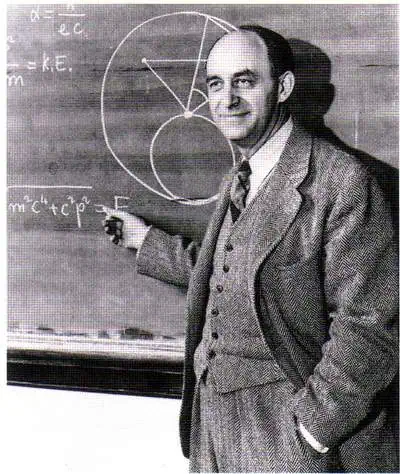 http://oloommagazine.com/images/Articles/17/SCI2001b17N11-12_H01_001553.jpg