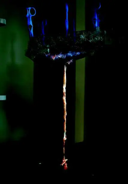 http://oloommagazine.com/images/Articles/17/SCI2001b17N11-12_H03_001556.jpg
