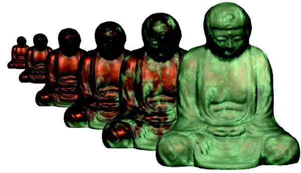 http://oloommagazine.com/images/Articles/17/SCI2001b17N10_H03_001478.jpg