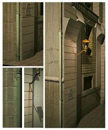 http://oloommagazine.com/images/Articles/17/SCI2001b17N10_H03_001480.jpg