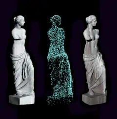 http://oloommagazine.com/images/Articles/17/SCI2001b17N10_H03_001481.jpg