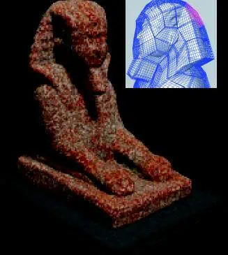 http://oloommagazine.com/images/Articles/17/SCI2001b17N10_H03_001482.jpg