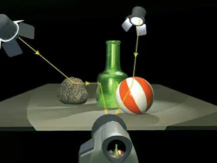 http://oloommagazine.com/images/Articles/17/SCI2001b17N10_H03_001484.jpg