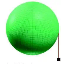 http://oloommagazine.com/images/Articles/17/SCI2001b17N10_H05_001495.jpg