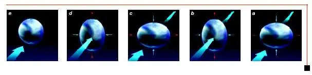 http://oloommagazine.com/images/Articles/17/SCI2001b17N10_H05_001496.jpg