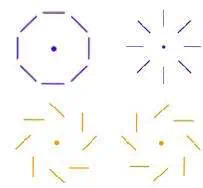 http://oloommagazine.com/images/Articles/17/SCI2001b17N10_H05_001501.jpg