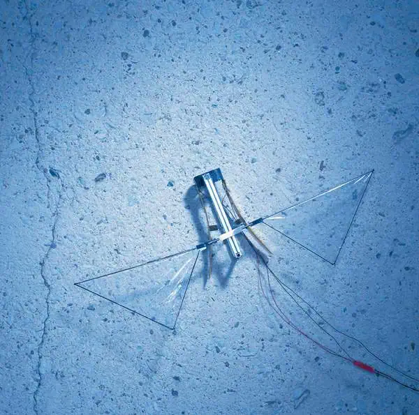 http://oloommagazine.com/images/Articles/17/SCI2001b17N10_H04_001487.jpg