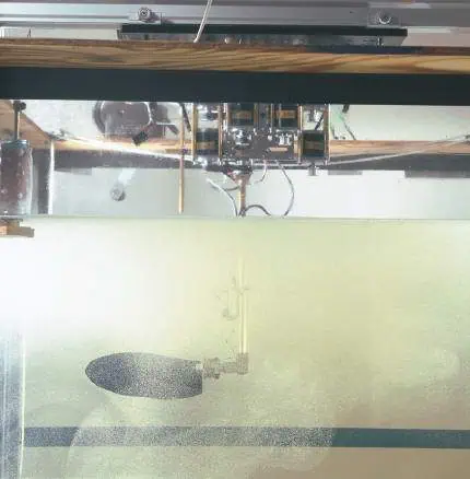 http://oloommagazine.com/images/Articles/17/SCI2001b17N10_H04_001488.jpg
