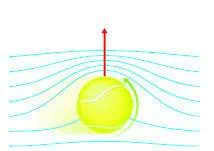 http://oloommagazine.com/images/Articles/17/SCI2001b17N10_H04_001492.jpg