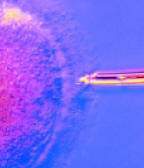 http://oloommagazine.com/images/Articles/17/SCI2001b17N10_H01_001466.jpg