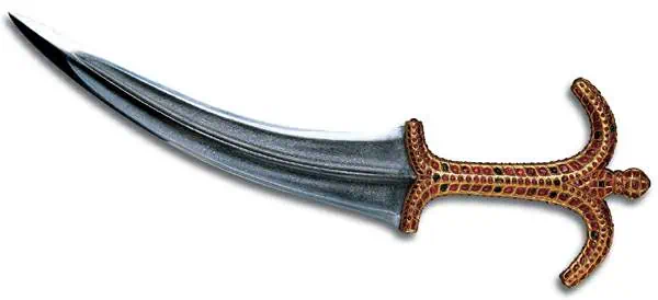 http://oloommagazine.com/images/Articles/17/SCI2001b17N8-9_H01_001864.jpg