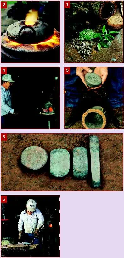http://oloommagazine.com/images/Articles/17/SCI2001b17N8-9_H01_001866.jpg