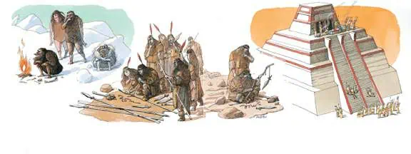 http://oloommagazine.com/images/Articles/17/SCI2001b17N8-9_H05_00388.jpg