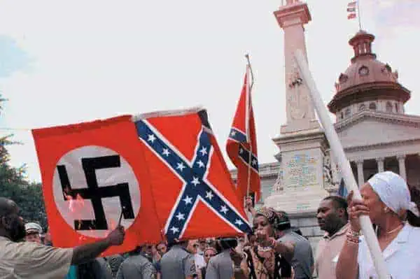 http://oloommagazine.com/images/Articles/17/SCI2001b17N8-9_H05_00392.jpg