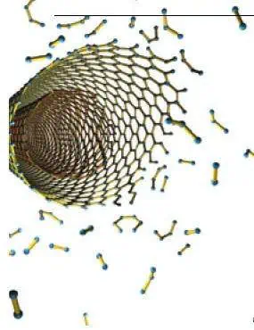 http://oloommagazine.com/images/Articles/17/SCI2001b17N6-7_H05_001776.jpg