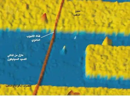 http://oloommagazine.com/images/Articles/17/SCI2001b17N6-7_H05_001777.jpg