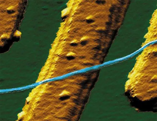 http://oloommagazine.com/images/Articles/17/SCI2001b17N6-7_H05_001778.jpg