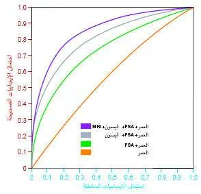http://oloommagazine.com/images/Articles/17/SCI2001b17N6-7_H05_0042.gif
