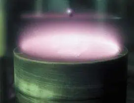 http://oloommagazine.com/images/Articles/17/SCI2001b17N6-7_H05_001784.jpg