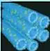 http://oloommagazine.com/images/Articles/17/SCI2001b17N6-7_H05_001791.jpg