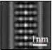 http://oloommagazine.com/images/Articles/17/SCI2001b17N6-7_H05_001792.jpg