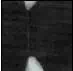 http://oloommagazine.com/images/Articles/17/SCI2001b17N6-7_H05_001794.jpg