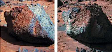 http://oloommagazine.com/images/Articles/17/SCI2001b17N3-4_H03_001672.jpg