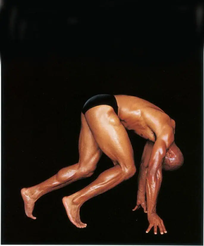 http://oloommagazine.com/images/Articles/17/SCI2001b17N3-4_H01_001651.jpg