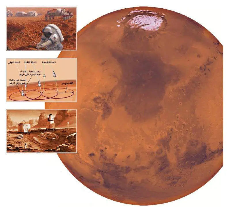 http://oloommagazine.com/images/Articles/17/SCI2001b17N3-4_H04_001673.jpg