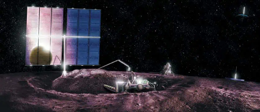 http://oloommagazine.com/images/Articles/17/SCI2001b17N3-4_H05_001676.jpg