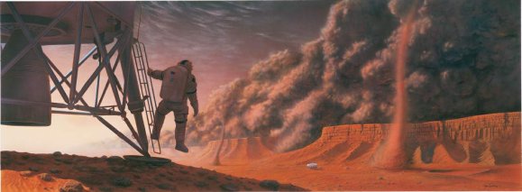 http://oloommagazine.com/images/Articles/17/SCI2001b17N3-4_H02_001655.jpg