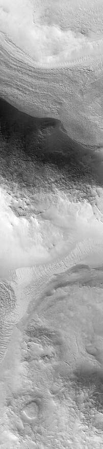 http://oloommagazine.com/images/Articles/17/SCI2001b17N3-4_H02_001656.jpg