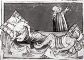 http://oloommagazine.com/images/Articles/17/SCI2001b17N1-2_H04_00370.jpg