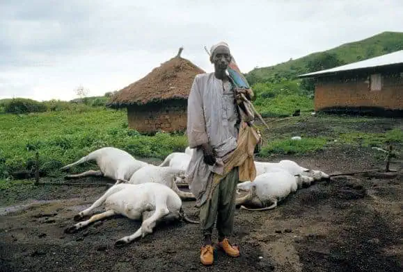 http://oloommagazine.com/images/Articles/17/SCI2001b17N1-2_H02_00356.jpg