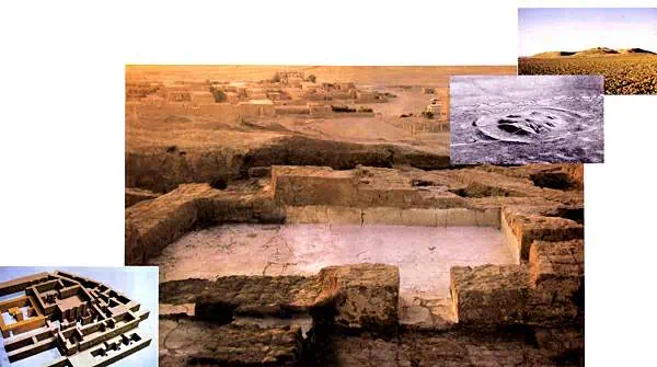 http://oloommagazine.com/images/Articles/17/SCI2001b17N1-2_H01_00340.jpg