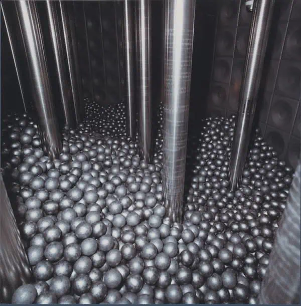 http://oloommagazine.com/images/Articles/18/SCI2002b18N5-6_H01_002328.jpg