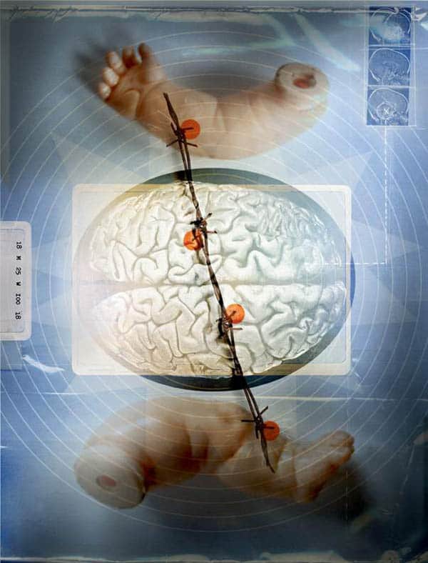 http://oloommagazine.com/images/Articles/18/SCI2002b18N11-12_H03_001982.jpg