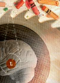 http://oloommagazine.com/images/Articles/18/SCI2002b18N11-12_H03_001988.jpg