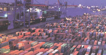 http://oloommagazine.com/images/Articles/18/SCI2002b18N11-12_H01_001973.jpg
