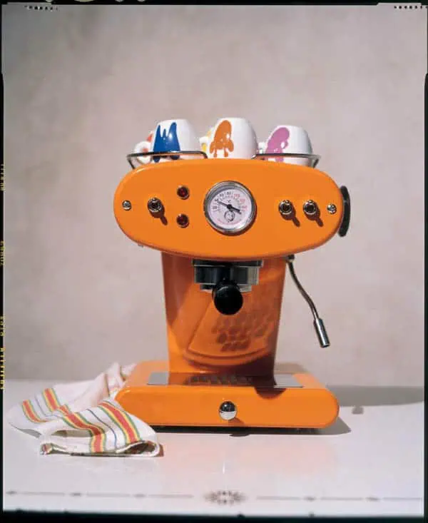 http://oloommagazine.com/images/Articles/18/SCI2002b18N9-10_H02_002524.jpg