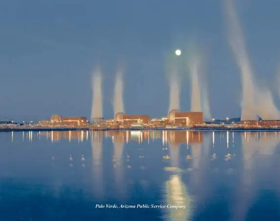 http://oloommagazine.com/images/Articles/18/SCI2002b18N5-6_H01_002331.jpg