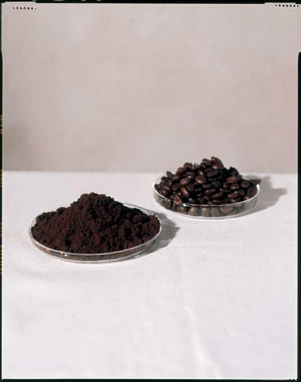 http://oloommagazine.com/images/Articles/18/SCI2002b18N9-10_H02_002528.jpg