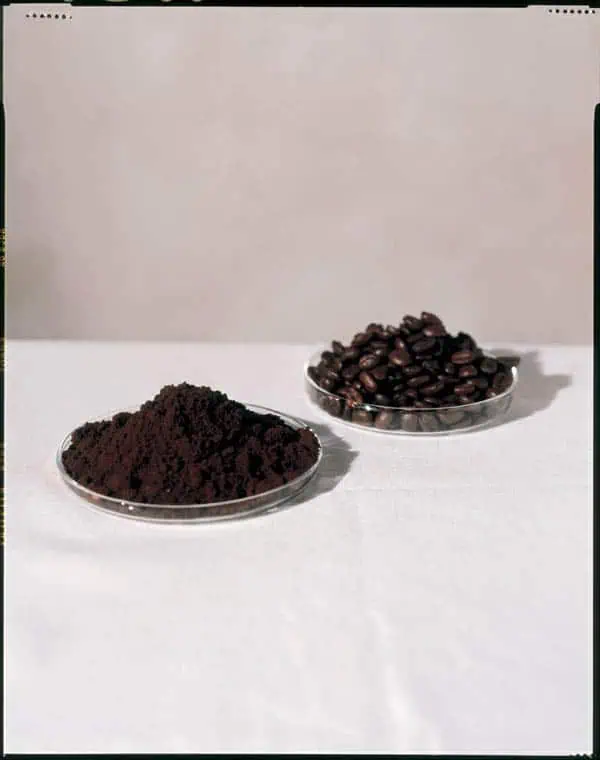 http://oloommagazine.com/images/Articles/18/SCI2002b18N9-10_H02_002528.jpg