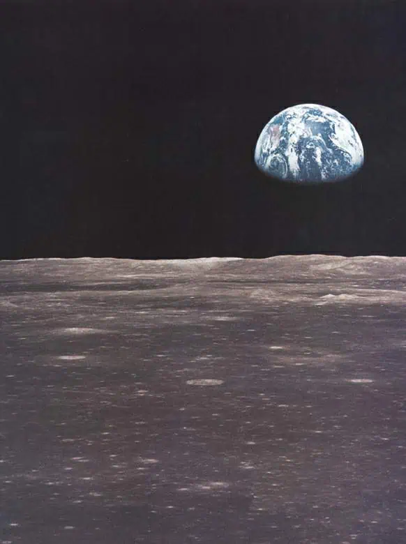 http://oloommagazine.com/images/Articles/18/SCI2002b18N9-10_H01_002519.jpg