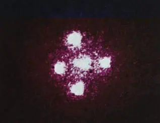 http://oloommagazine.com/images/Articles/18/SCI2002b18N9-10_H01_002520.jpg